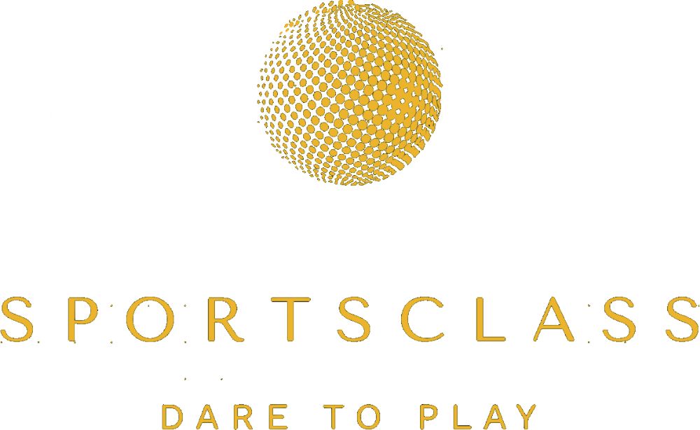 Zip Neck Wicking Golf Top